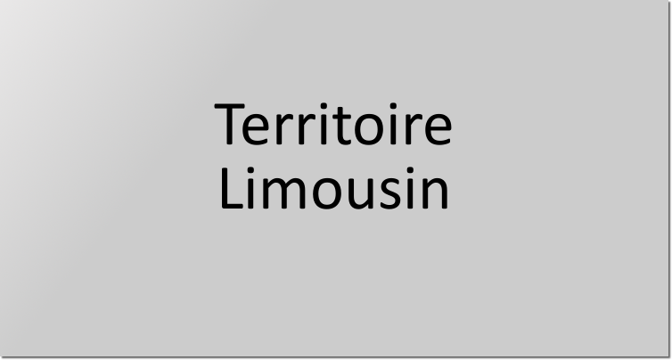 Limousin