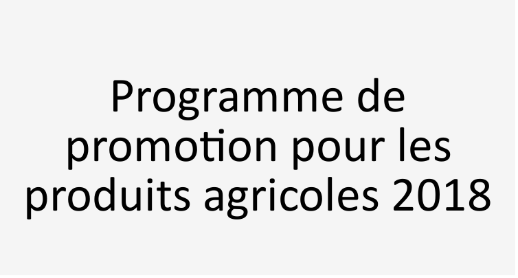 Région Nouvelle-Aquitaine