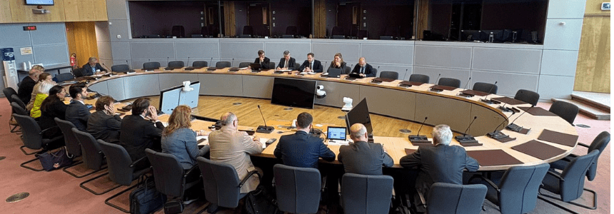 © Région Nouvelle-Aquitaine