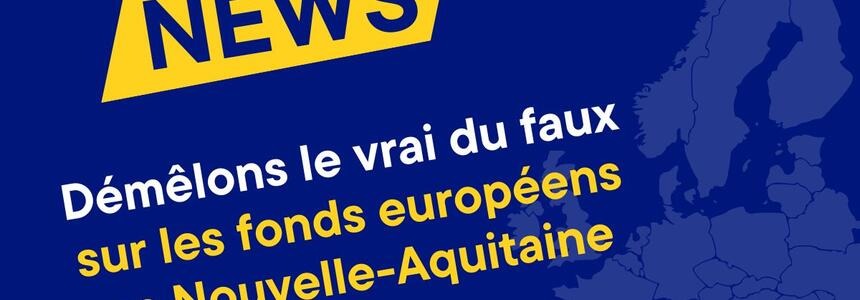 fake news