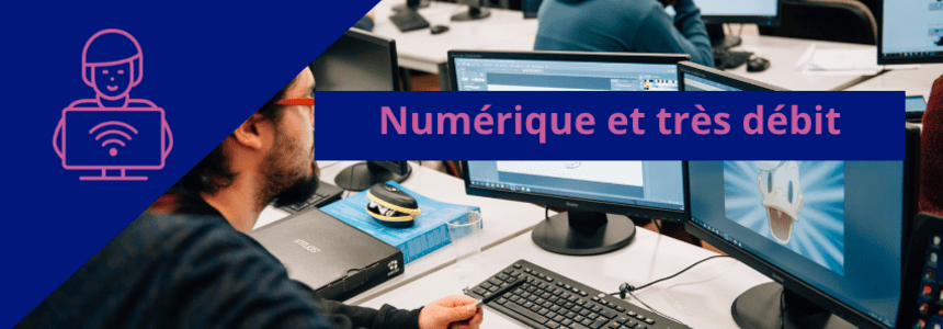Couverture - numérique