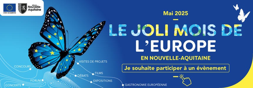 Participer à un événement Participer à un événement