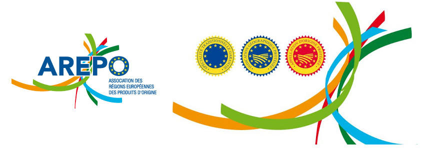 © Arepoquality.eu © Arepoquality.eu