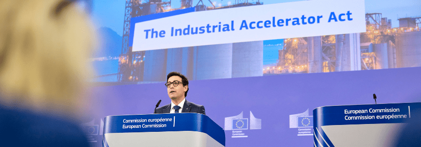 © Union européenne- 2026