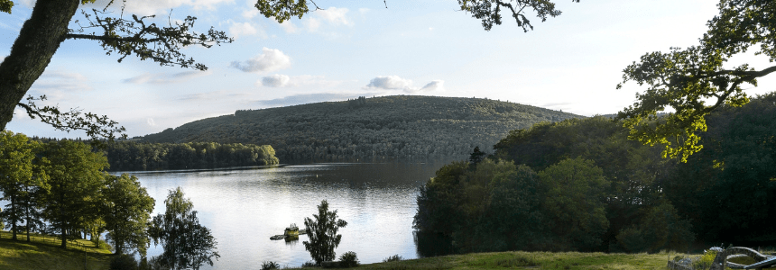 ©Région Nouvelle-Aquitaine- Thierry Laporte