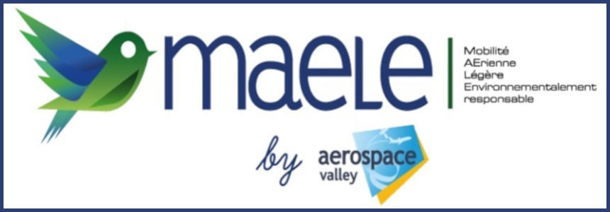 © Aerospace Valley