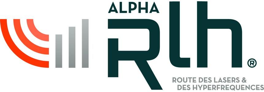 ©ALPHA-RLH ©ALPHA-RLH