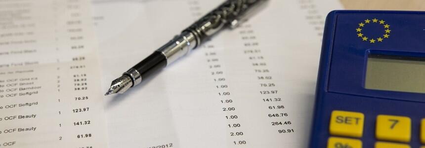 ©_European_Union_Lukasz_Kobus