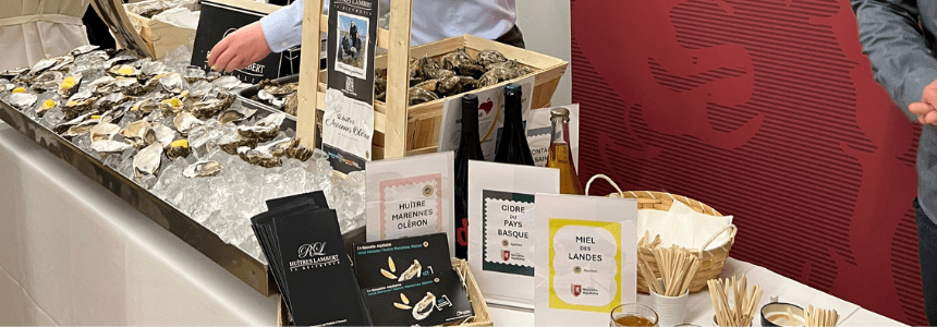 ©Region_Nouvelle-Aquitaine