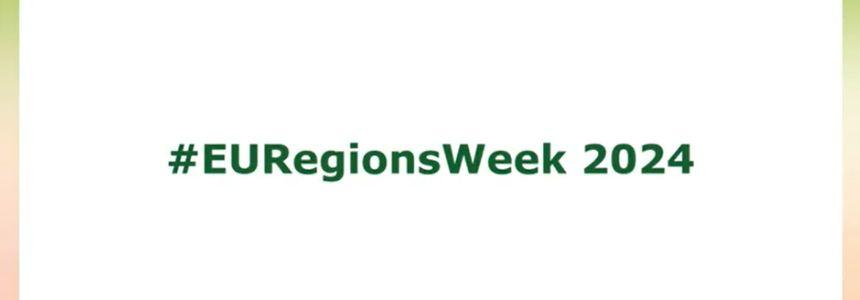 © Comité européen des Régions © Comité européen des Régions