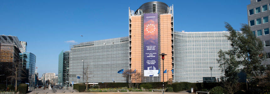 © European Union Lukasz Kobus © European Union Lukasz Kobus