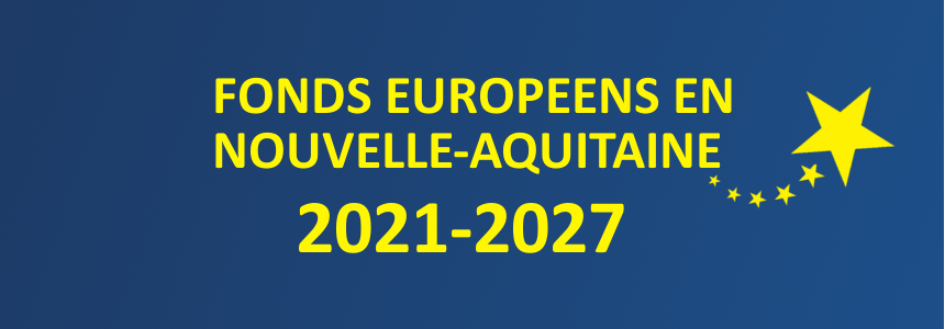 © Région Nouvelle-Aquitaine © Région Nouvelle-Aquitaine
