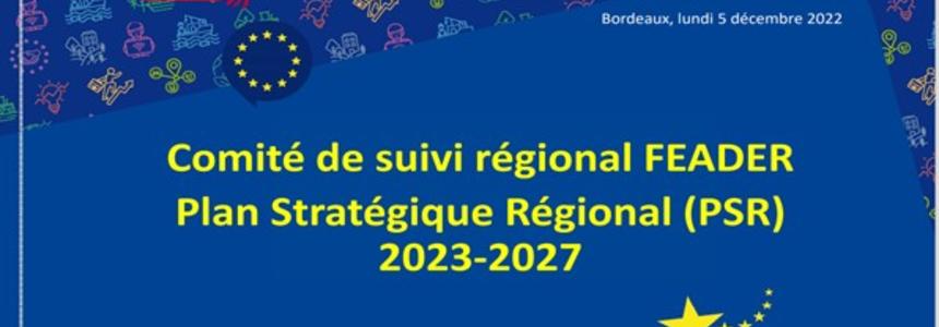 © Région Nouvelle-Aquitaine © Région Nouvelle-Aquitaine