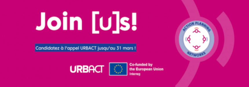 © Commission Européenne