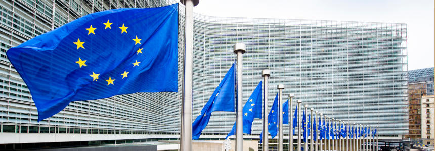 ©_European_Union_Etienne_Ansotte ©_European_Union_Etienne_Ansotte