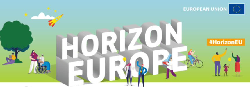 © European Union 2025 © European Union 2025