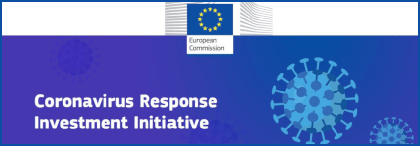 © Union européenne © Union européenne