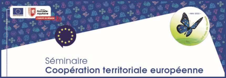 © Région Nouvelle-Aquitaine