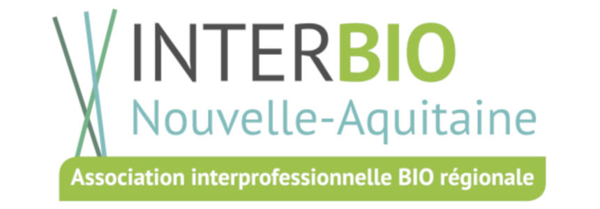 ©Interbio ©Interbio
