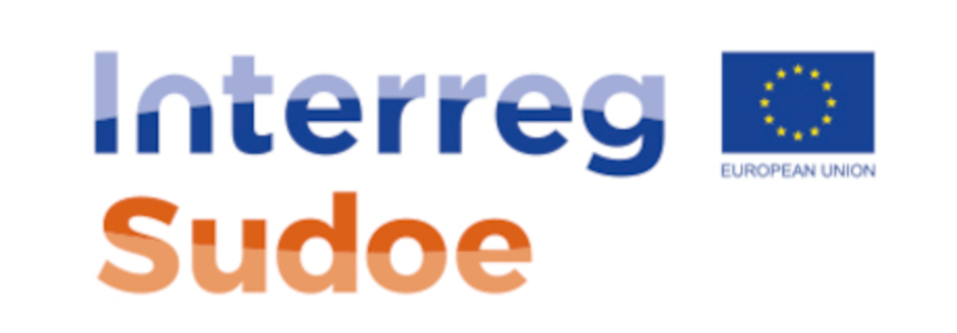 © INTERREG/ SUDOE