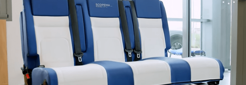 SCOPEMA