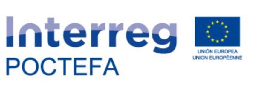 Programme Poctefa