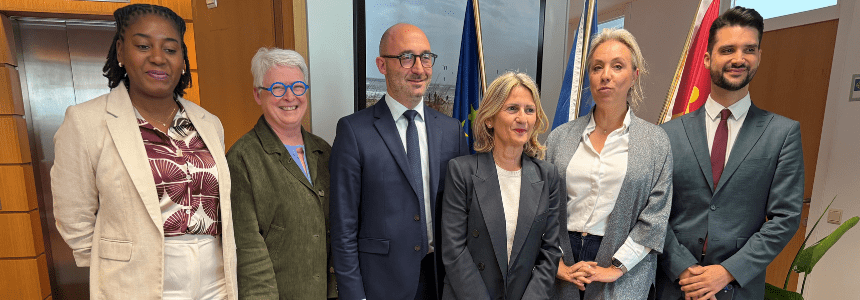 ©Region_Nouvelle-Aquitaine