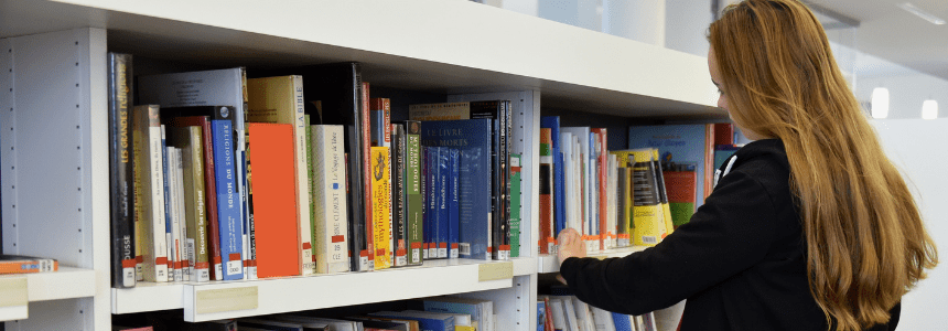 Conseil éducation © Région Nouvelle-Aquitaine_Francoise Roch Conseil éducation © Région Nouvelle-Aquitaine_Francoise Roch