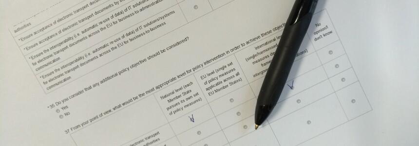 Région Nouvelle-Aquitaine Bruxelles