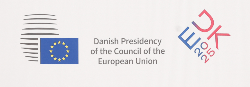 Danemark © European Union Danemark © European Union