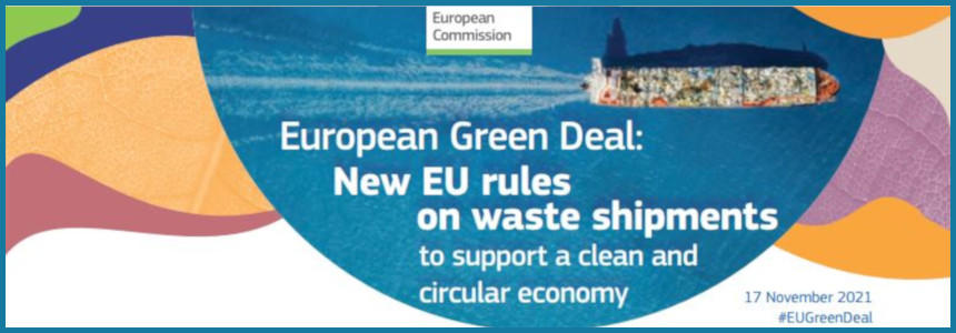 © European Commission © European Commission