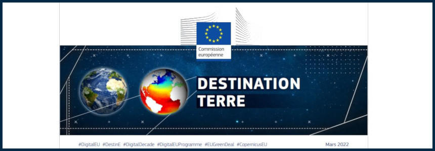  © Union européenne, 2022