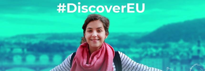 © Union européenne