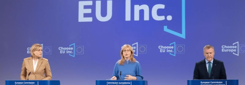 © Union européenne- 2026