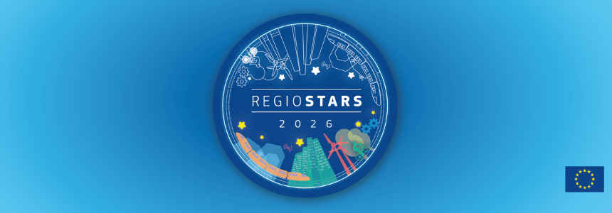 © Union européenne- 2026