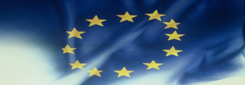 © Union européenne © Union européenne