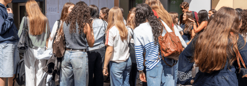 ©Sebastien Blanquet-Riviere