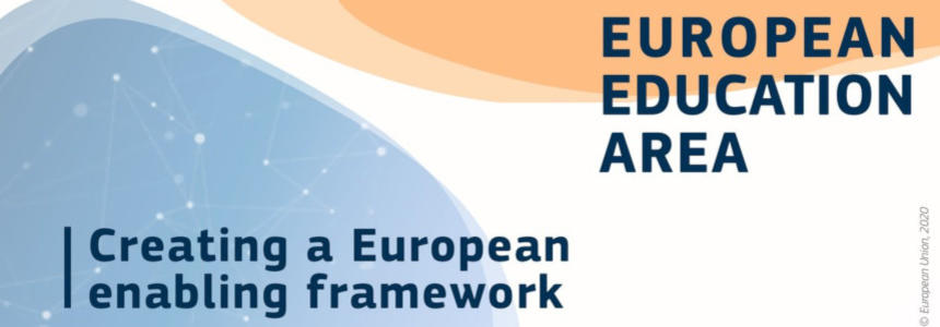 © Union européenne © Union européenne