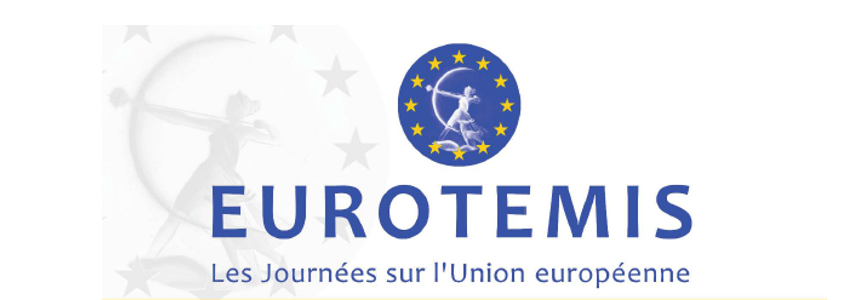 Eurotemis Eurotemis