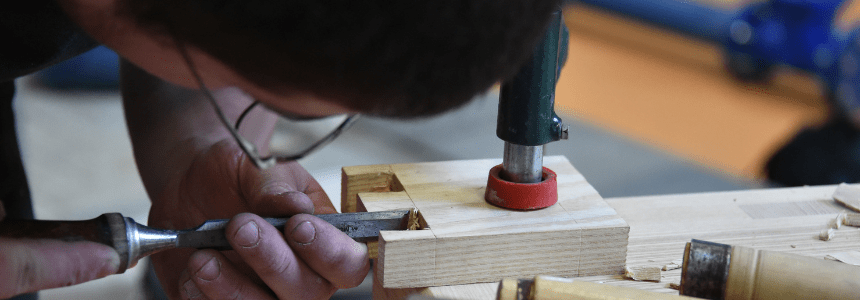 ©Région Nouvelle-Aquitaine-Francoise Roch