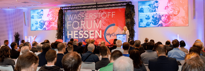 ©LEA Hessen Inka Junge