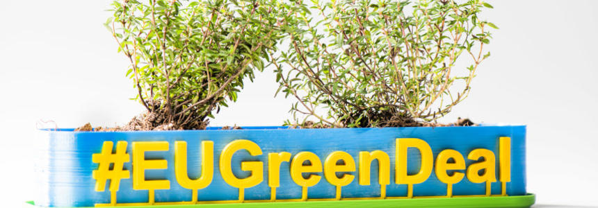 © Union européenne © Union européenne