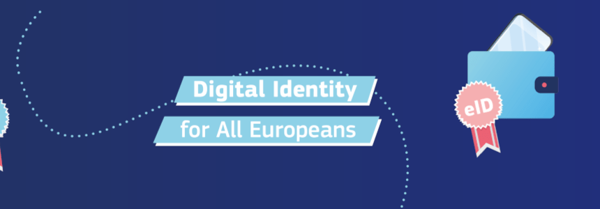 © European Commission © European Commission