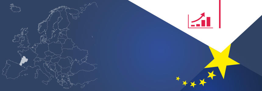 image_innovation et compétitivité en aquitaine Thumbnail