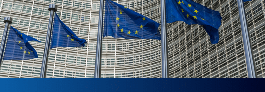 institutions européennes