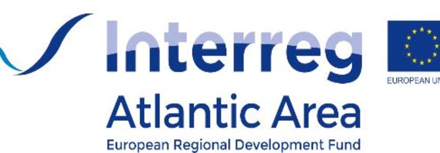 Logo Interreg
