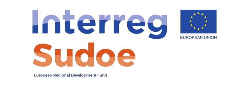© Interreg Sudoe © Interreg Sudoe