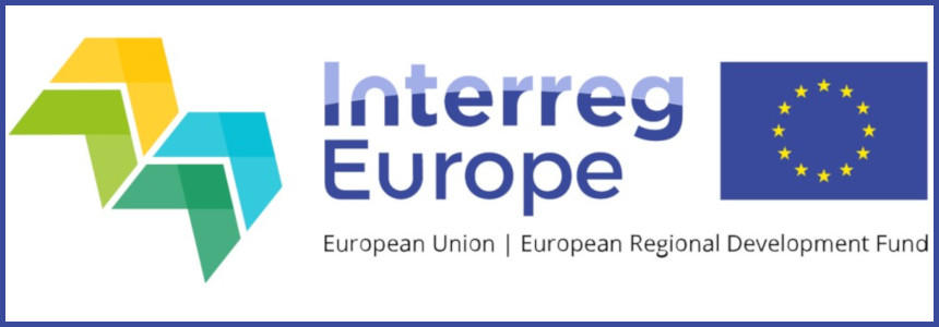 © interregeurope.eu © interregeurope.eu