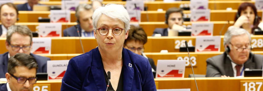 ©Comité européen des Régions ©Comité européen des Régions