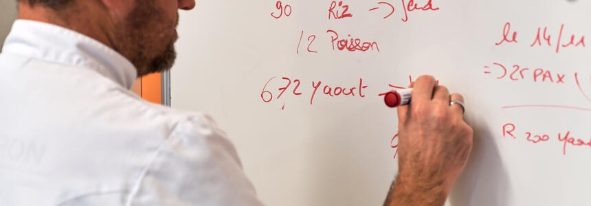 Formation_professionnelle